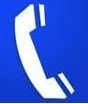 Baloncu Ali iletişim telefonu