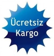 dilek feneri kargo cretsiz