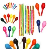 toptan balon sat